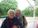 2014-05-08 14-32-52 Le pique-nique YLe